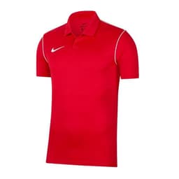 image-T-shirt Nike Dry Park 20 M BV6879-657