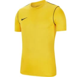 image-Nike Dry Park 20 Top SS M BV6883 719 training shirt