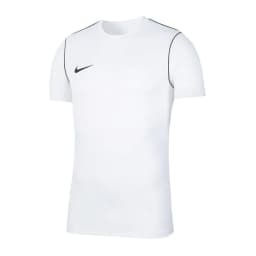 image-T-Shirt Nike Park 20 Jr BV6905-100