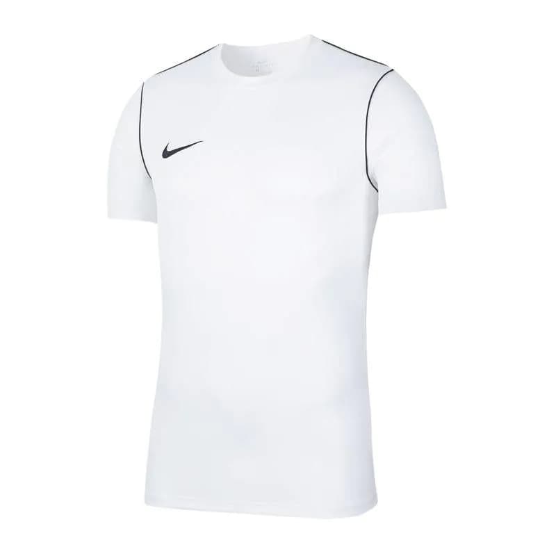 image-T-Shirt Nike Park 20 Jr BV6905-100