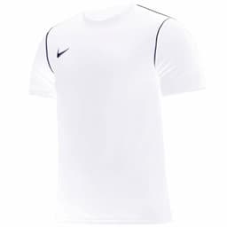 image-T-Shirt Nike Park 20 Jr BV6905-100
