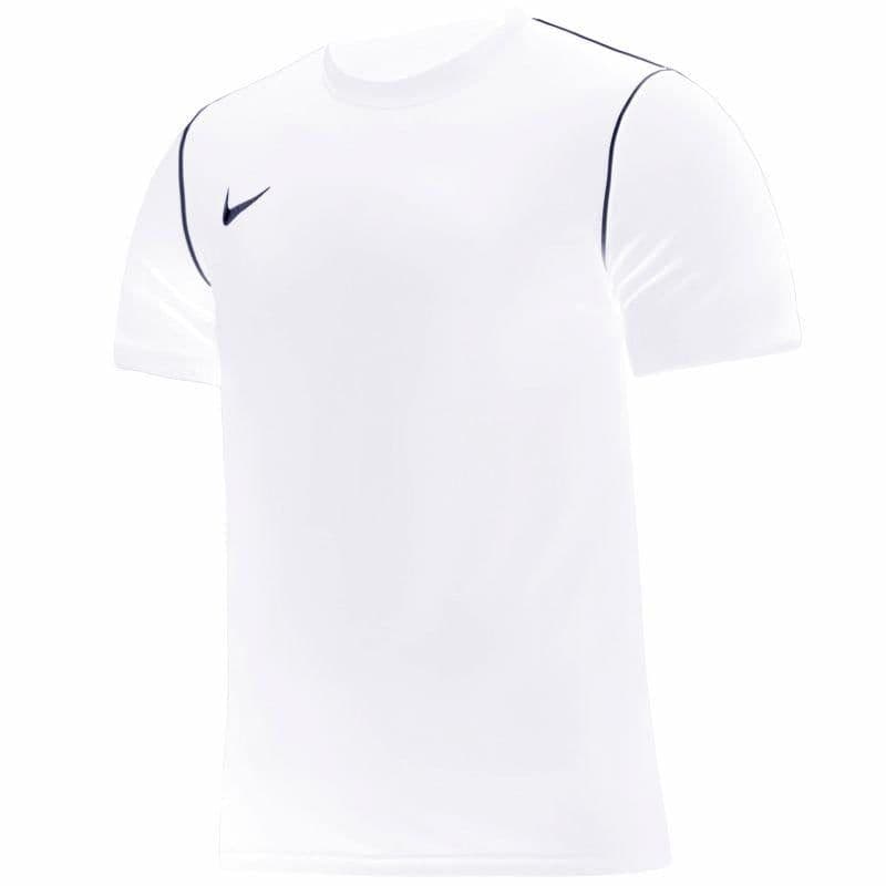 image-T-Shirt Nike Park 20 Jr BV6905-100