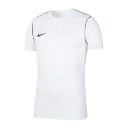 image-T-Shirt Nike Park 20 Jr BV6905-100