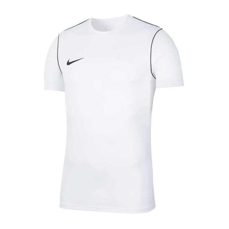 image-T-Shirt Nike Park 20 Jr BV6905-100