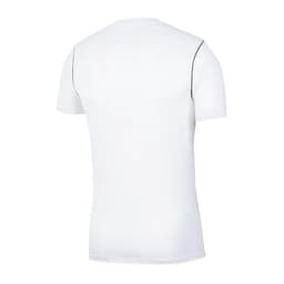 image-T-Shirt Nike Park 20 Jr BV6905-100