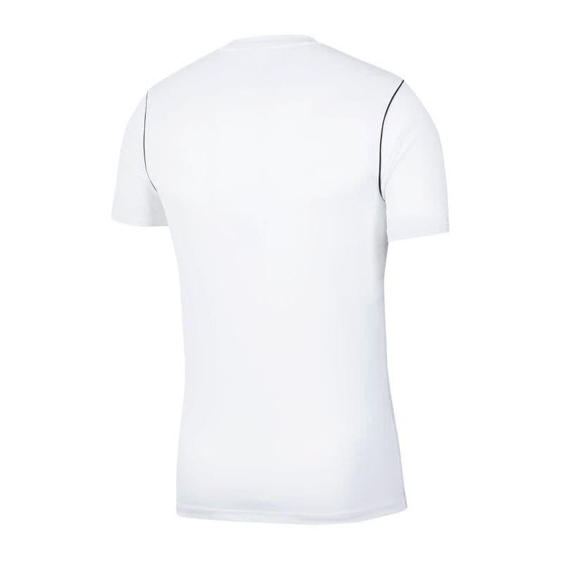 image-T-Shirt Nike Park 20 Jr BV6905-100