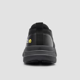 image-FitVille Women's BriskWalk Recovery Slip-On V1