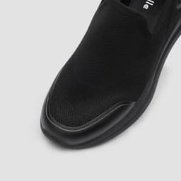 image-FitVille Women's BriskWalk Recovery Slip-On V1
