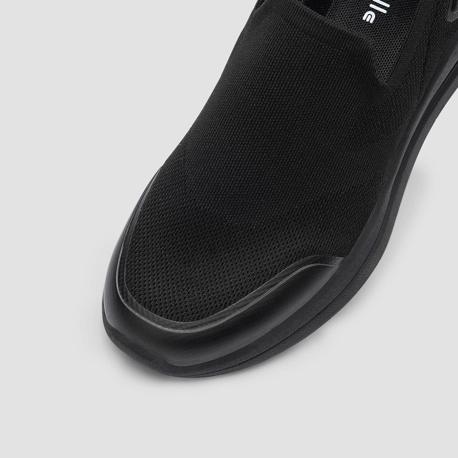 image-FitVille Women's BriskWalk Recovery Slip-On V1