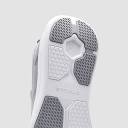image-FitVille Women's BriskWalk Recovery Slip-On V1