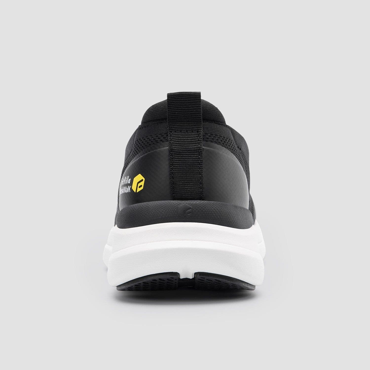 image-FitVille Women's BriskWalk Recovery Slip-On V1