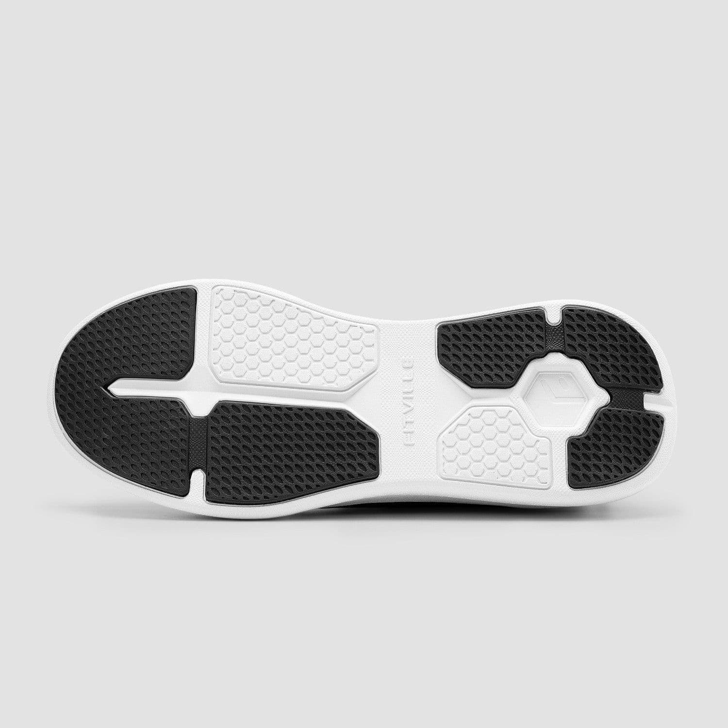 image-FitVille Women's BriskWalk Recovery Slip-On V1