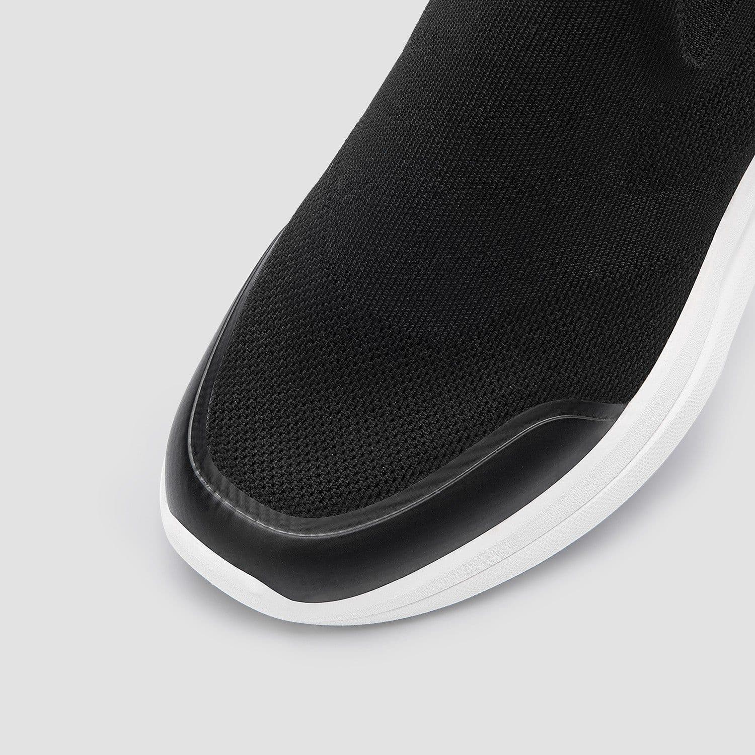 image-FitVille Women's BriskWalk Recovery Slip-On V1