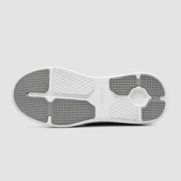 image-FitVille Women's BriskWalk Recovery Slip-On V1