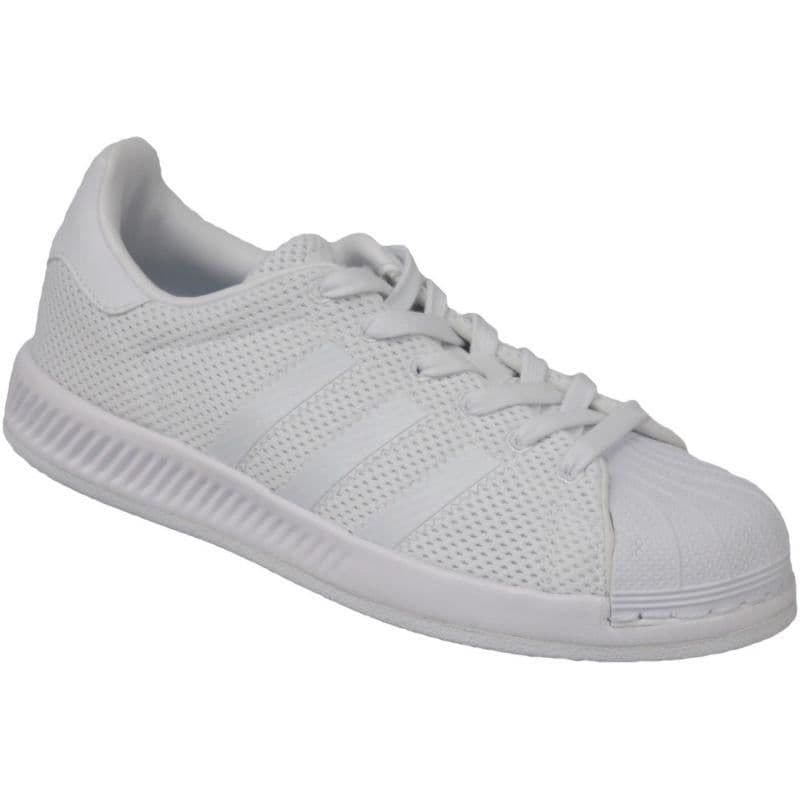 image-Adidas Superstar Bounce W BY1589 shoes