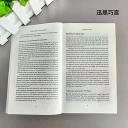 image-Think Faster Talk Smarter: How to Speak Successfull When You're Put On The Spot English Books