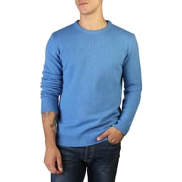 image-100% Cashmere Sweaters