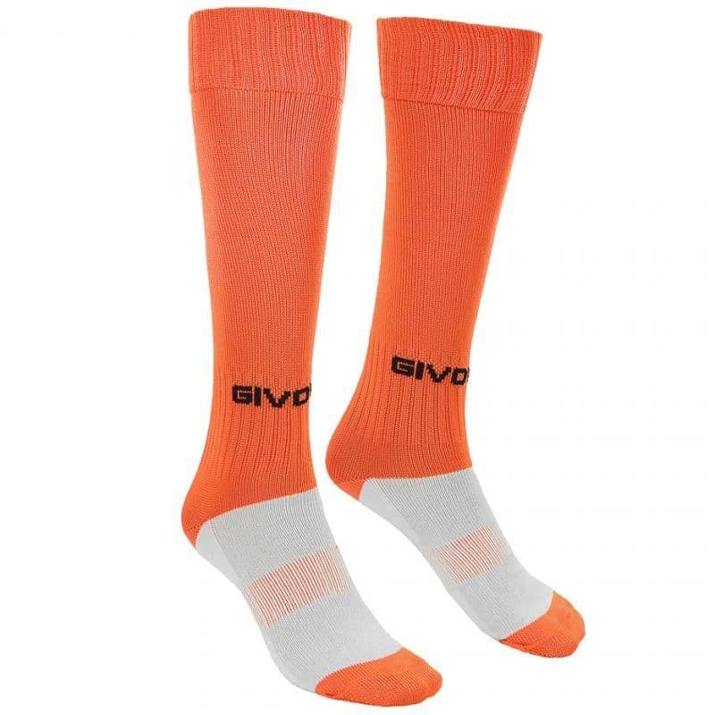 image-Givova Calcio C001 0001 football socks