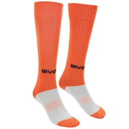 image-Givova Calcio C001 0001 football socks