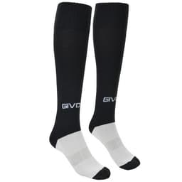 image-Givova Calcio C001 0010 football socks