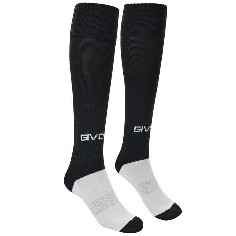 image-Givova Calcio C001 0010 football socks