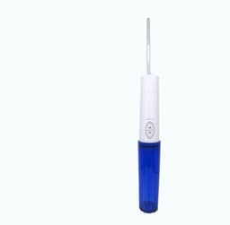 image-European And American Portable Electric Bidet Baby Mute