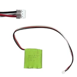 image-Camelion C140P GAMING PACK 4.8V