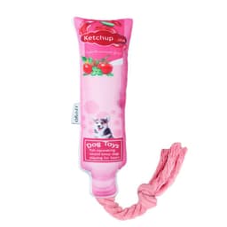 image-Sound Casting To Relieve Stress And Grind Teeth Dog Toys Pet Products