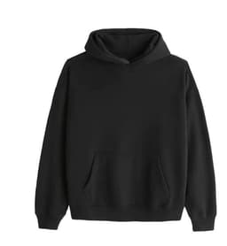 image-Women's Fashion Casual Pocket Top