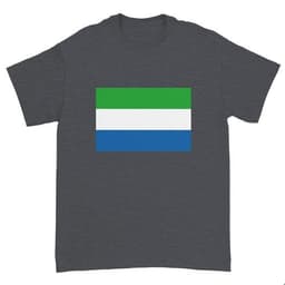 image-T-shirt unisexe ras du cou en coton ultra | Gildan 2000