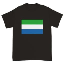 image-T-shirt unisexe ras du cou en coton ultra | Gildan 2000