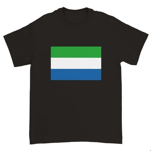 image-T-shirt unisexe ras du cou en coton ultra | Gildan 2000