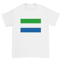 image-T-shirt unisexe ras du cou en coton ultra | Gildan 2000