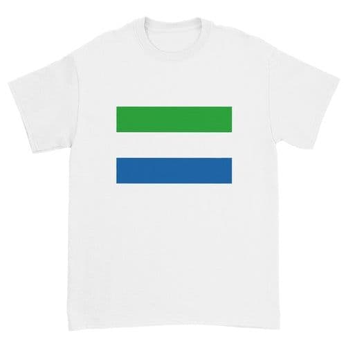 image-T-shirt unisexe ras du cou en coton ultra | Gildan 2000