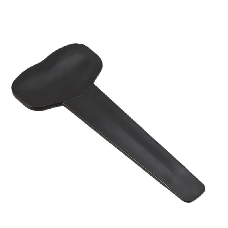 image-Hand Pressure Coffee Machine Music Pressure Espresso Portable Accessories