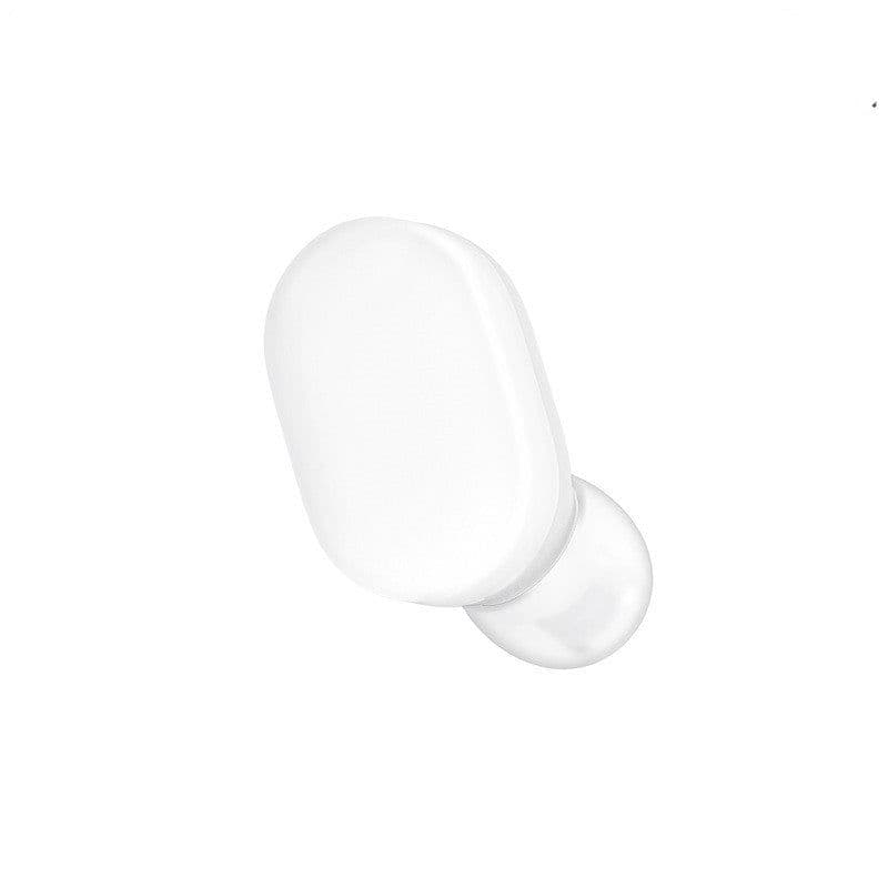 image-Bluetooth Headset AirDots Wireless Ultra-small Ear-mounted