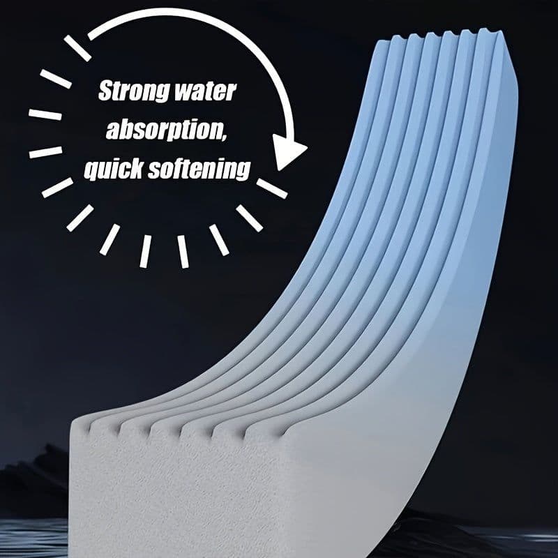 image-Mini Spray Mop For Countertop Cleaning, Mini Mop For Small Spaces, Portable Self-Squeeze Mini Mop Small Mop, Mini Mop For Small Spaces Bathroom Kitchens Table