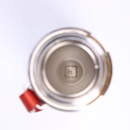 image-Cup Bullet Outdoor Vacuum Stainless Steel Portable Insulation Water Cup