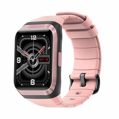 image-Smart Outdoor Watch Multi-sport Sleep Music