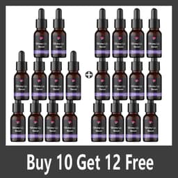 image-Instant Lip Plumping Essential Oil Nourishing Antiwrinkle Moisturising Sexy Lip Care Ultimate Plumping Lip Gloss Serum Cosmetics