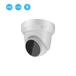 image-IP WiFi Camera Baby Monitor Home Security Camera