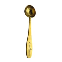 image-Tea Measuring Spoon