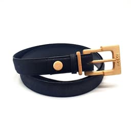 image-Luxury Wood Belt Canyon Pride 309