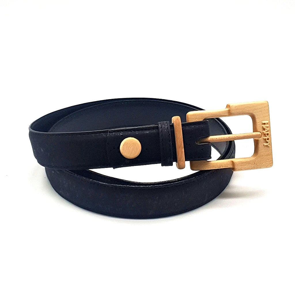 image-Luxury Wood Belt Canyon Pride 309