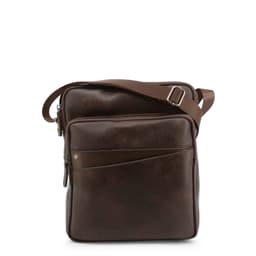 image-Carrera Jeans Crossbody Bags