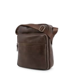 image-Carrera Jeans Crossbody Bags