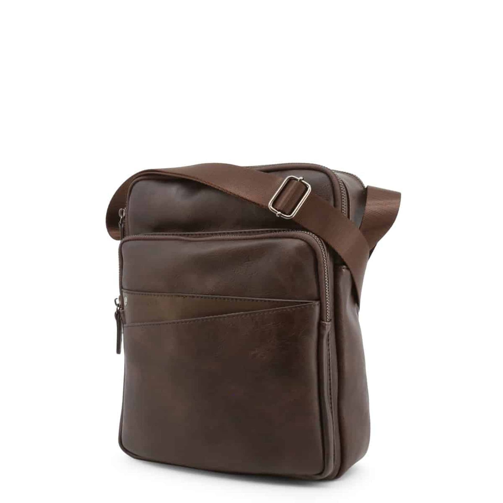 image-Carrera Jeans Crossbody Bags
