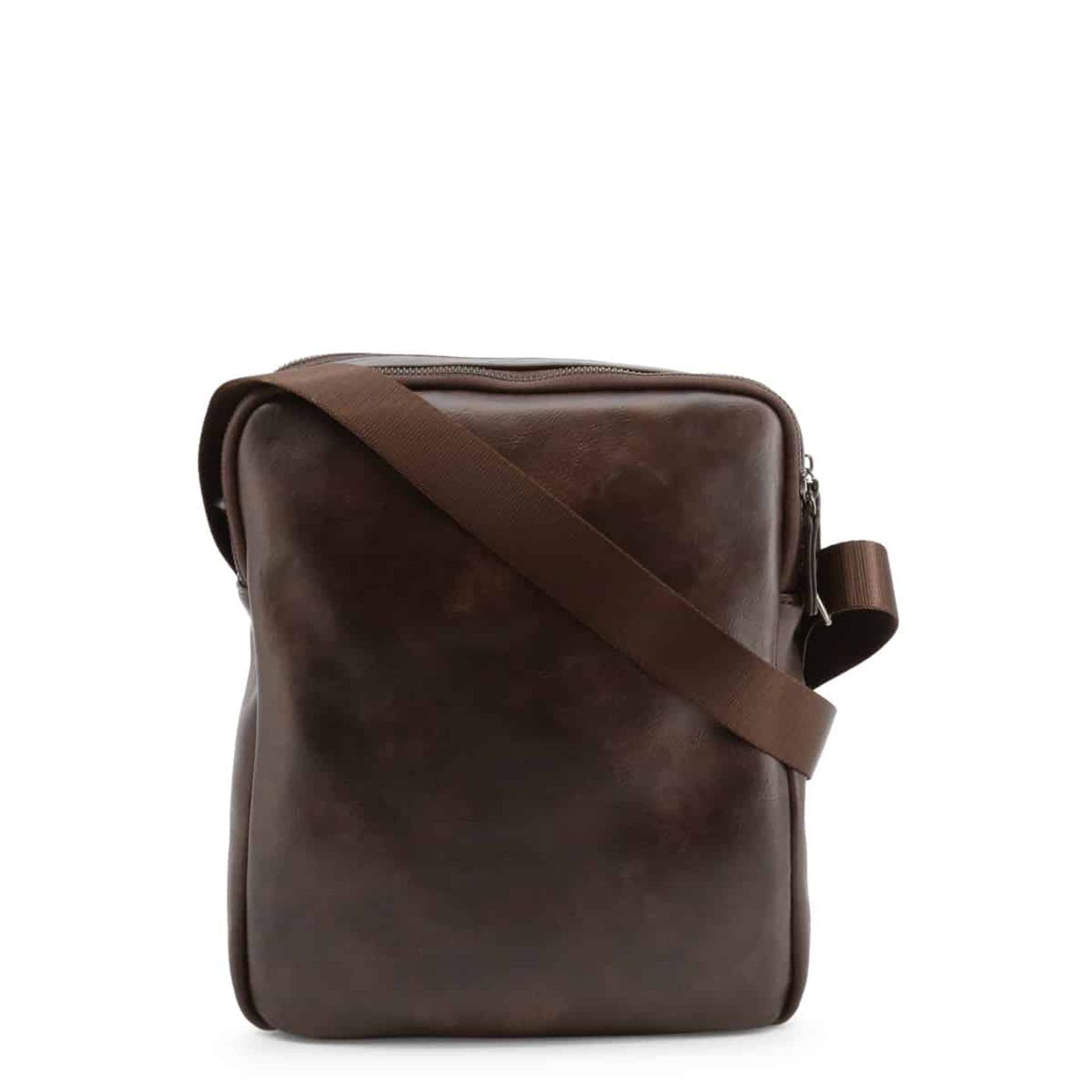image-Carrera Jeans Crossbody Bags