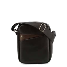 image-Carrera Jeans Crossbody Bags