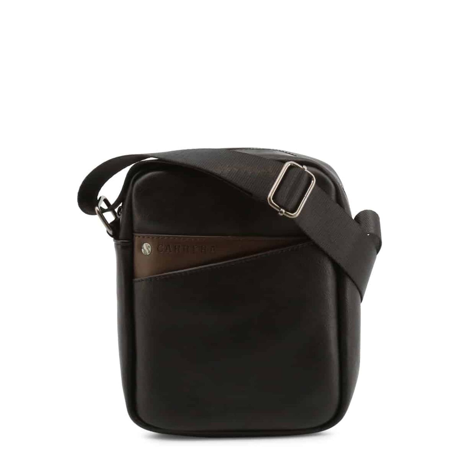 image-Carrera Jeans Crossbody Bags
